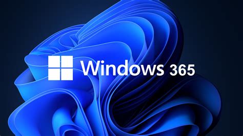 How to set up Windows 365 .